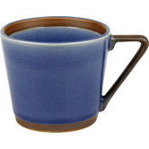 Pure Nature 12 oz. Mug (Set of 4)