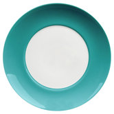 Uno Salad Plate (Set of 4)