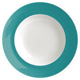 Uno Soup Plate (Set of 4)