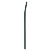 Manual Insertion Tool