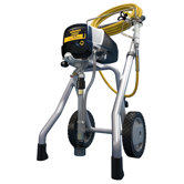 ProCoat 9175 Electric Airless Paint Sprayer