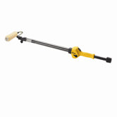 TurboRoll Roller and Paint Container