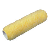 9 X 3/8" Roller Cover