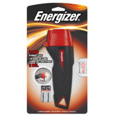 2 AA LED Flashlight ENRUB21E