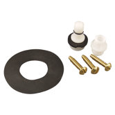 Fill Valve Repair Kit