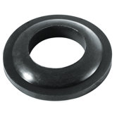 Bathroom Drain Gasket