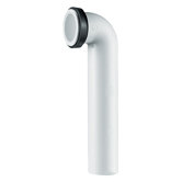 Disposal Drain Elbow