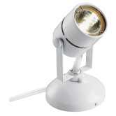 Micro Halogen Spot Light G19920-WH-I