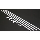 CordMate Cord Cover Kit