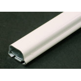CordMate Wire Channel