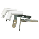 CordMate Twist Elbows