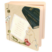 Photo Albums