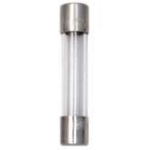 10 Amp AGC Fast Acting Glass Tube Fuse AGC-10BC