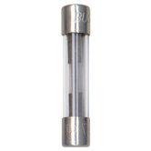 15 Amp AGC Fast Acting Glass Tube Fuse AGC-15BC