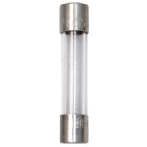 AGC 2 Amp Fast Acting Glass Tube Fuse AGC-2BC