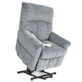 Specialty Collection Medium 2-Position Lift Chair