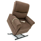 Specialty 3-Position Full Recline Lift Chair