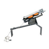 High Fly String Release Trap