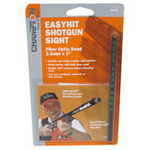 Easy Hit Shotgun Sight - 2.5mm