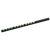 Easy Hit Shotgun Sight - 3mm