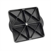 International Specialties Mini Scone Pan
