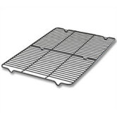 Kitchenware 16" Large Cooling Rack