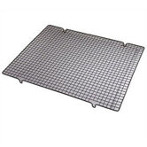 Kitchenware 20" Extra Large Cooling Rack