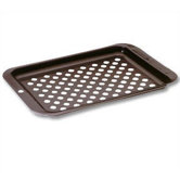 Compact Ovenware Crisping Sheet