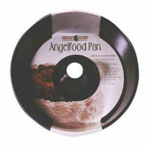 Pro Form 12 Cup Angel Food Cake Pan