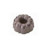 Platinum 6 Cup Bundt Pan