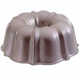 Pro Form 6 Cup Bundt Pan
