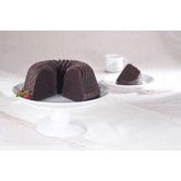 Accessories Chocolate Decadence Bundt Mix