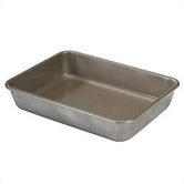 Everyday Bakeware Non-Stick Rectangular Cake Pan