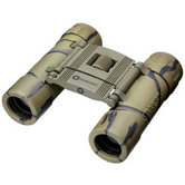 ProSport 10x25mm Camo Binoculars