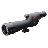 Rampage 20-60x60mm Kit Black&nbsp;