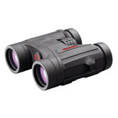 Rebel 8x32mm Binoculars
