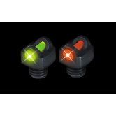 Starbright Deluxe Replacement Bead