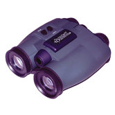 Selena 3M Night Vision Binoculars