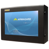 TV Enclosures
