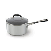 Simply Stainless II