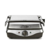 10" Panini Grill