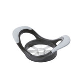 Easy Grip Apple Divider