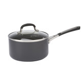 Simply Enamel