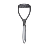 Nylon Potato Masher