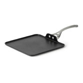 Contemporary Nonstick 11" Non-Stick Griddle