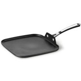 Simply Nonstick 11" Non Stick Griddle