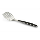 Stainless Steel Slotted Turner