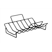 Small Roast Rack