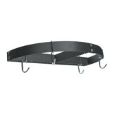 Calphalon Pot Racks