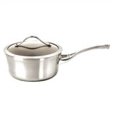 Calphalon Saucepans